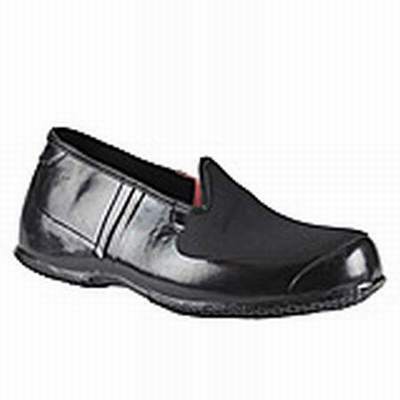 globo chaussure femme